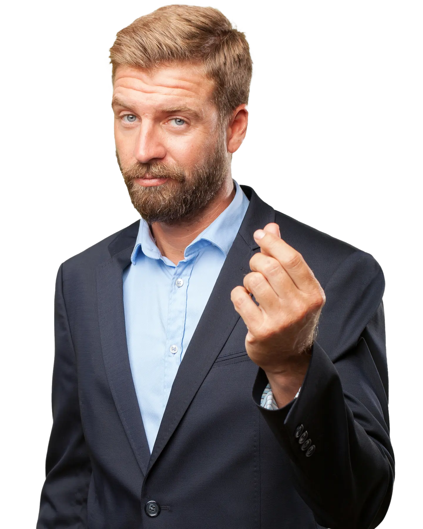 Votre assureur vous doit de l'argent